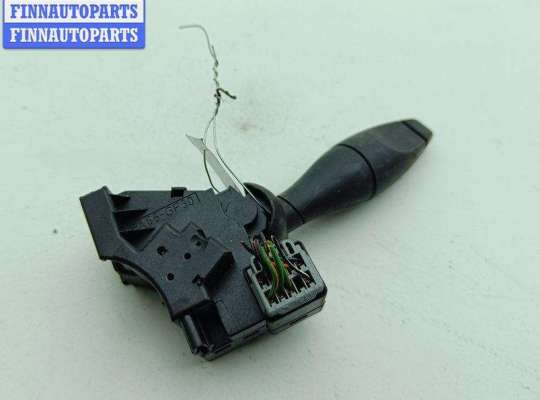 купить Переключатель поворотов на Ford Mondeo III (2000-2007)