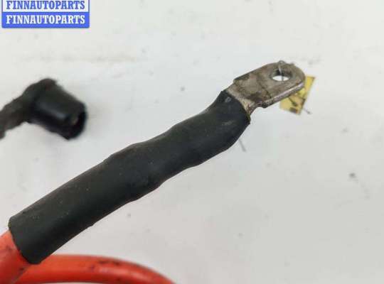 купить Провод аккумулятора плюсовой на BMW 3 E90/E91/E92/E93 (2005-2013)