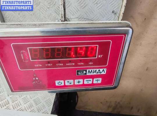 купить Провод аккумулятора плюсовой на BMW 3 E90/E91/E92/E93 (2005-2013)