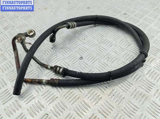 Шланг гидроусилителя IV54105 на Iveco Daily (2006-2011)