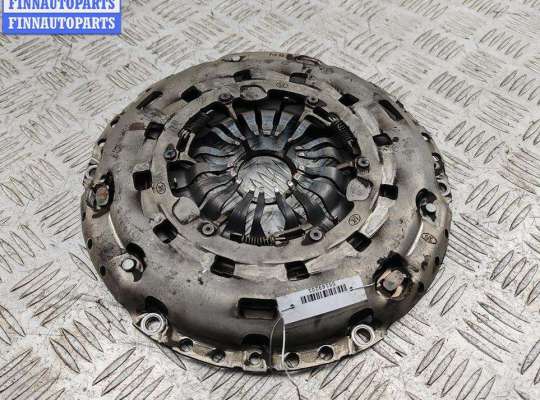 купить Корзина сцепления на Ford S-Max