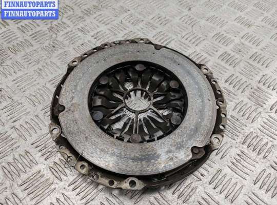 купить Корзина сцепления на Ford S-Max