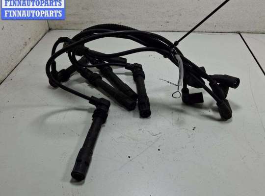 купить Провод высоковольтный на Audi A6 C5 (1997-2005)