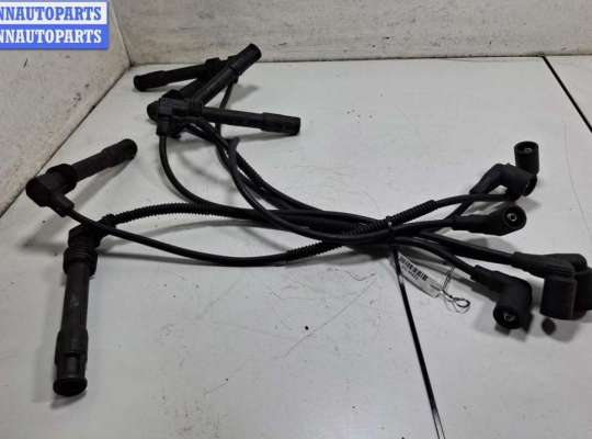 купить Провод высоковольтный на Audi A6 C5 (1997-2005)