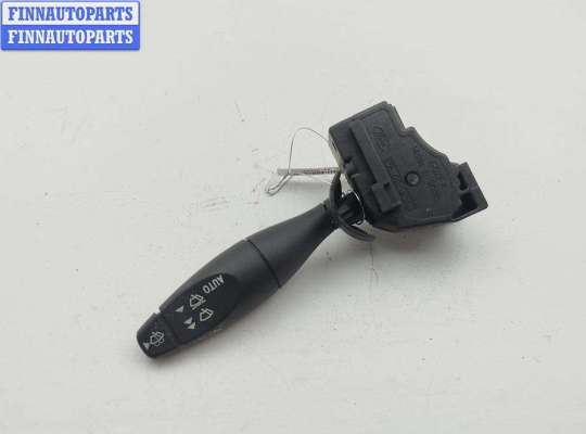 Переключатель дворников FO2145286 на Ford Mondeo III (2000-2007)