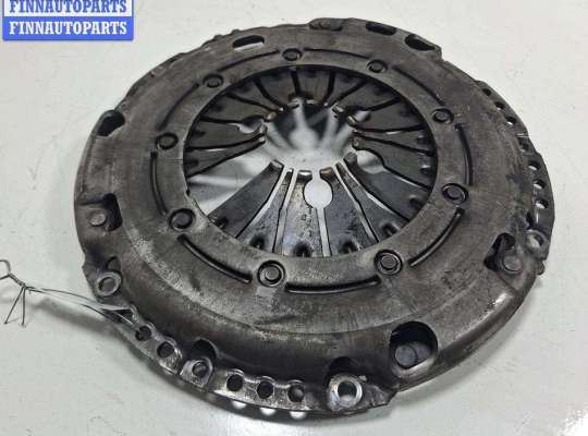 купить Корзина сцепления на Volkswagen Caddy (2004-2010)