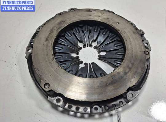 купить Корзина сцепления на Volkswagen Caddy (2004-2010)