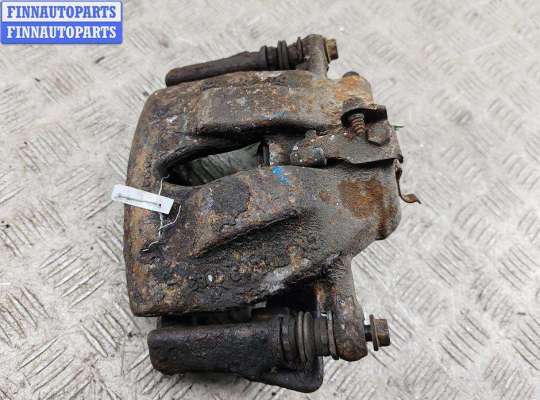 купить Суппорт передний левый на Citroen Jumpy (1994-2006)