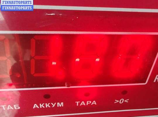 купить Насос водяной охлаждения на Skoda Octavia mk3 (A7 5E) 2013-2020