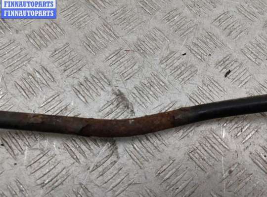 купить Стабилизатор поперечной устойчивости задний на Opel Vectra C (2002-2008)