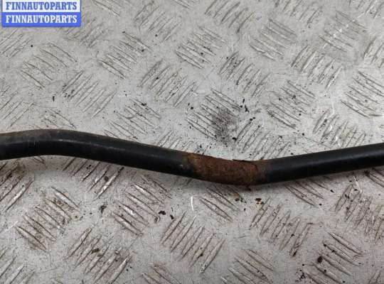 купить Стабилизатор поперечной устойчивости задний на Opel Vectra C (2002-2008)