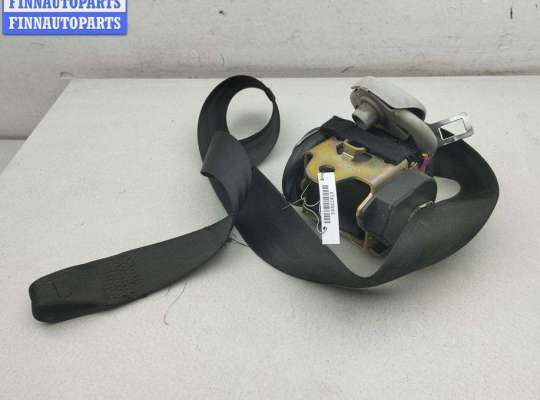 купить Ремень безопасности передний правый на Volkswagen Golf-4