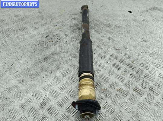 купить Амортизатор подвески задний левый на BMW 3 E36 (1991-2000)