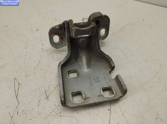 купить Петля двери передней левой на Chrysler Voyager (2001-2007)