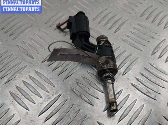 купить Форсунка топливная на Volkswagen Touran