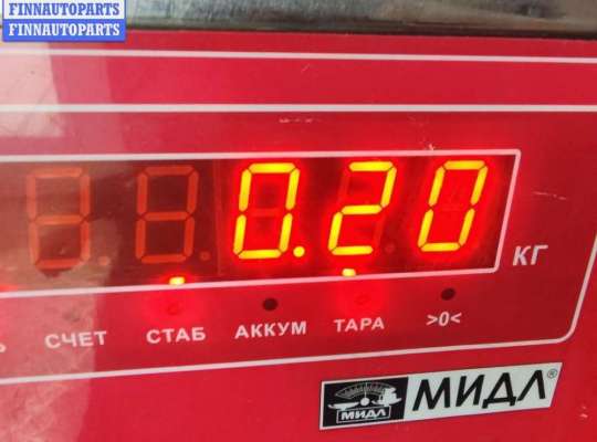 купить Корпус термостата на Dacia (Renault) Logan