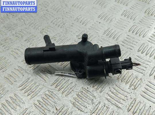 купить Корпус термостата на Dacia (Renault) Logan