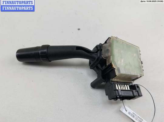 купить Переключатель дворников на Toyota Avensis (2003-2008)
