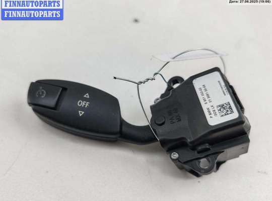Переключатель круиз-контроля BM3149669 на BMW 5 E60/E61 (2003-2010)