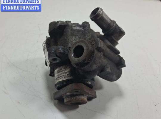 купить Насос гидроусилителя руля на Audi A6 C5 (1997-2005)