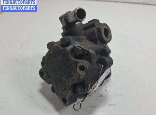 купить Насос гидроусилителя руля на Audi A6 C5 (1997-2005)