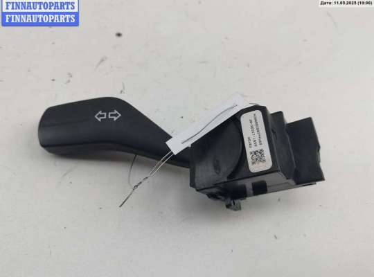 купить Переключатель поворотов на Ford Mondeo IV (2007-2014)