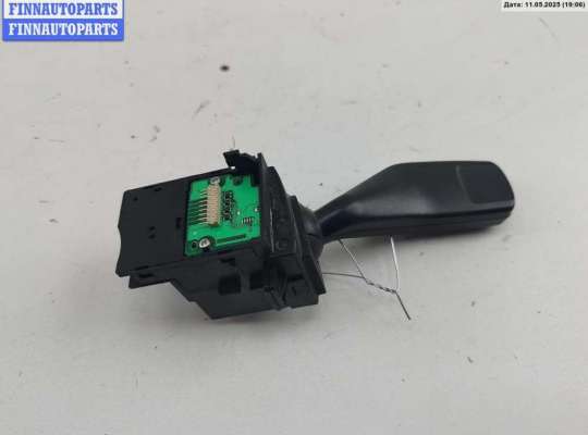 купить Переключатель поворотов на Ford Mondeo IV (2007-2014)