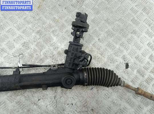 купить Рейка рулевая на BMW 3 E46 (1998-2006)