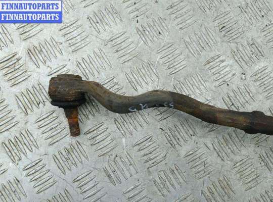 купить Рейка рулевая на BMW 3 E46 (1998-2006)