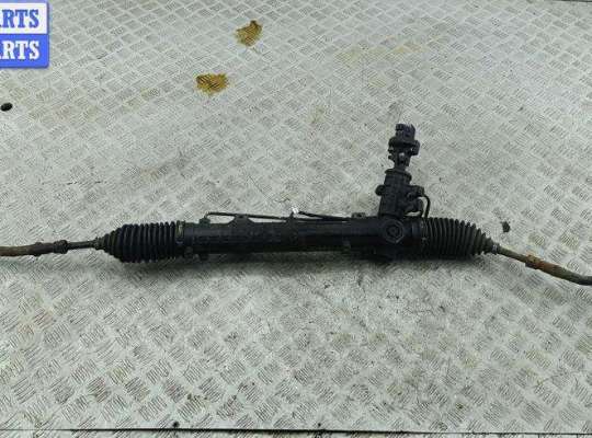 купить Рейка рулевая на BMW 3 E46 (1998-2006)