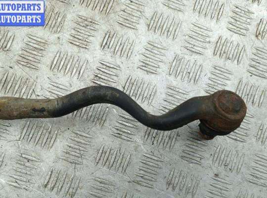 купить Рейка рулевая на BMW 3 E46 (1998-2006)