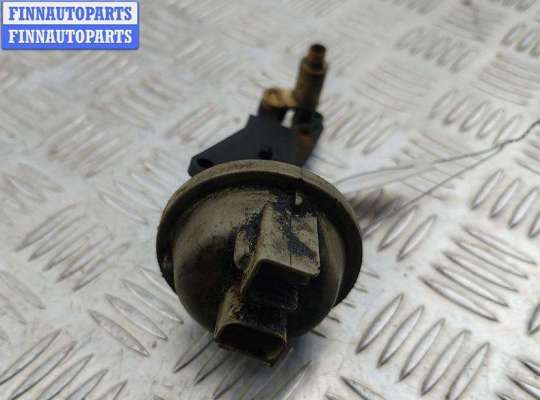 купить Клапан воздушный на Ford Mondeo III (2000-2007)