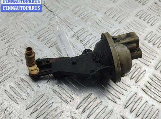 купить Клапан воздушный на Ford Mondeo III (2000-2007)