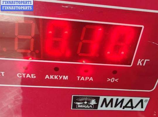 купить Клапан воздушный на Ford Mondeo III (2000-2007)