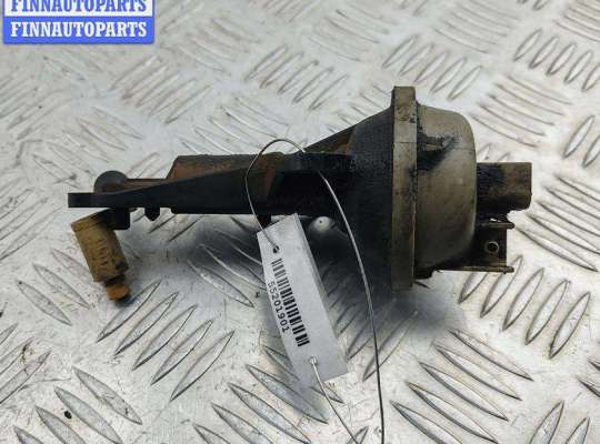 купить Клапан воздушный на Ford Mondeo III (2000-2007)