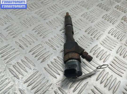 купить Форсунка топливная на Mitsubishi Space Star (1998-2005)