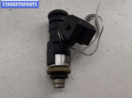 купить Форсунка топливная на Volkswagen Golf-4