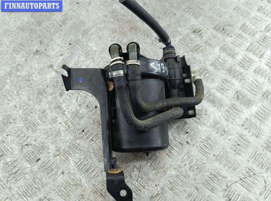 купить Корпус топливного фильтра на Mitsubishi Space Star (1998-2005)