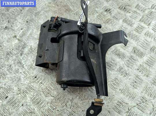 купить Корпус топливного фильтра на Mitsubishi Space Star (1998-2005)