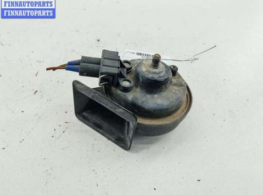 купить Сигнал (клаксон) на Audi A6 C5 (1997-2005)