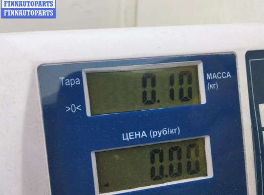 купить Датчик кислородный (лямбда-зонд) на Audi A6 C5 (1997-2005)