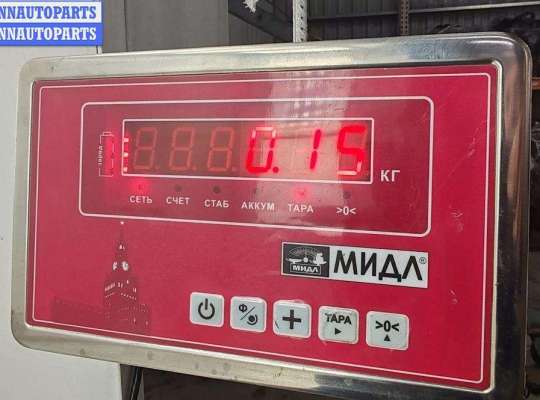 купить Скоба (кронштейн) крепления форсунки на Opel Insignia A (2008-2017)