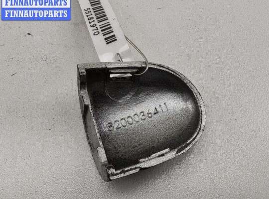 купить Колпачок (заглушка) ручки двери на Renault Scenic II (2003-2009)