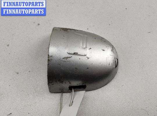 купить Колпачок (заглушка) ручки двери на Renault Scenic II (2003-2009)