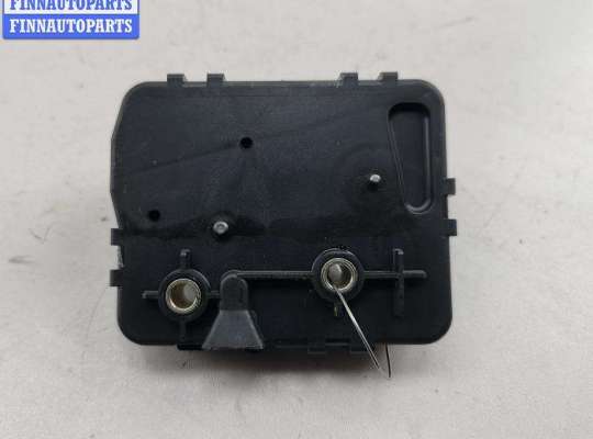 купить Замок стекла двери багажника на BMW 5 E60/E61 (2003-2010)