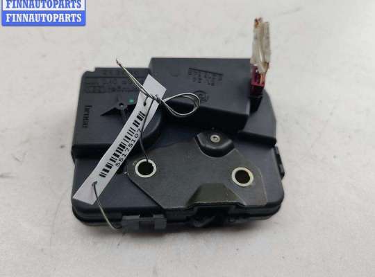 купить Замок стекла двери багажника на BMW 5 E60/E61 (2003-2010)