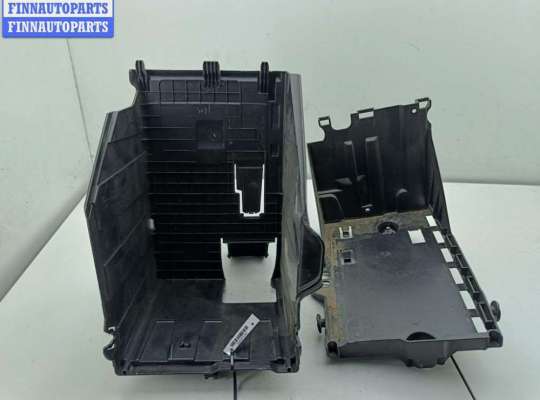 купить Кожух аккумулятора (короб АКБ) на Peugeot 308 T7 (2007-2013)