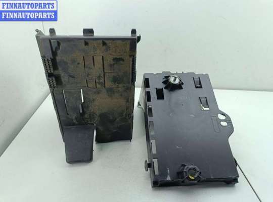 купить Кожух аккумулятора (короб АКБ) на Peugeot 308 T7 (2007-2013)