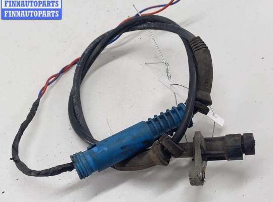 купить Датчик ABS передний на BMW 5 E39 (1995-2003)