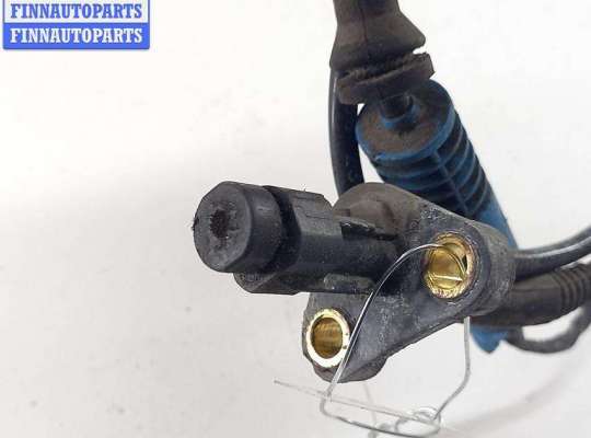 купить Датчик ABS передний на BMW 5 E39 (1995-2003)